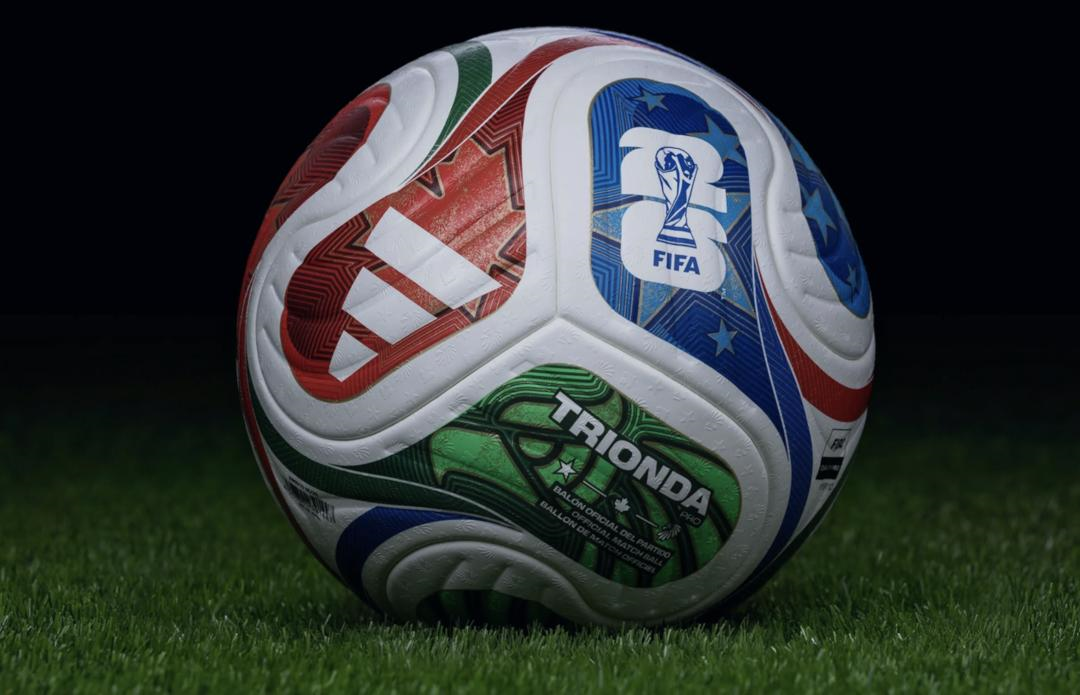 FIFA注册界面示意